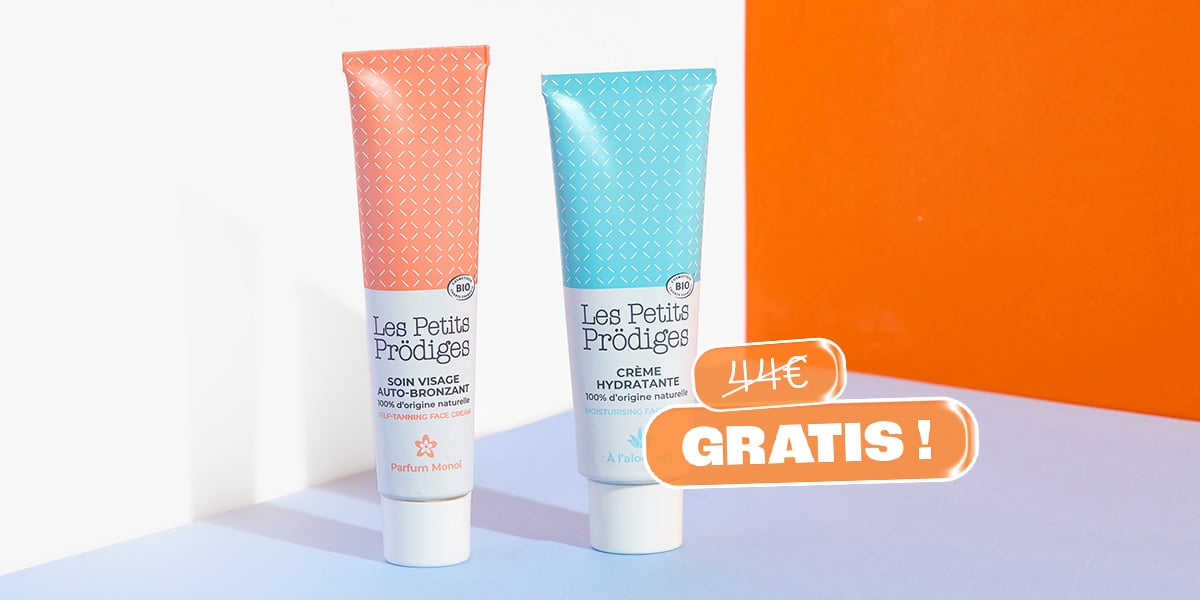https://blissim.de/wp-content/uploads/2026/06/lp-gws-les-petits-prodiges-cardxtimg-juin26-de_04-1.jpg-1.jpg
