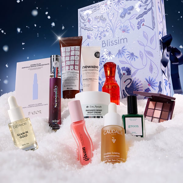 https://blissim.de/wp-content/uploads/2026/08/header-compostar_eucompostar_eu.jpg