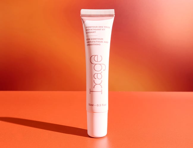 ixage