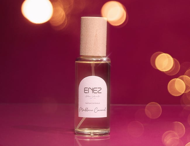 ENEZ
