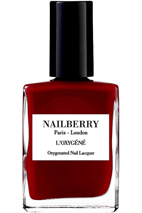 Nagellack Le Temps des cerises