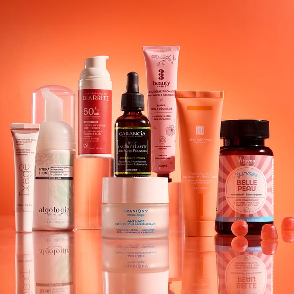 https://blissim.de/wp-content/uploads/2026/09/header-lte-menoglow-1.jpg